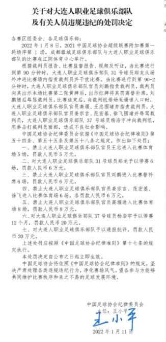 包括自己十八岁之前这样的生活，以及自己十八岁之后在社会上的经历，以及自己与萧老爷子的相识、与萧初然结婚，以及婚后的生活。